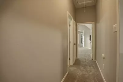 2302 Marblecrest Lane, Spring, TX 77386 - Photo 26
