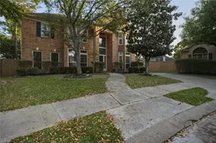 2302 Marblecrest Ln, Spring, TX 77386 - Photo 28