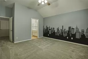 2302 Marblecrest Ln, Spring, TX 77386 - Photo 40