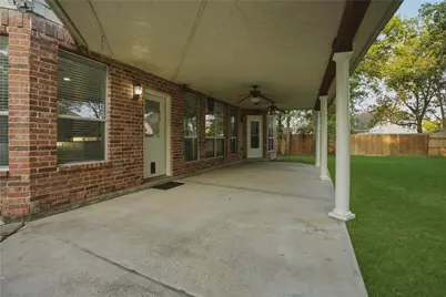 2302 Marblecrest Lane, Spring, TX 77386 - Photo 42