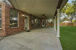2302 Marblecrest Ln, Spring, TX 77386 - Photo 42