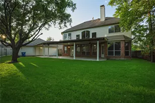 2302 Marblecrest Ln, Spring, TX 77386 - Photo 46