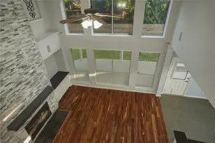 2302 Marblecrest Ln, Spring, TX 77386 - Photo 6