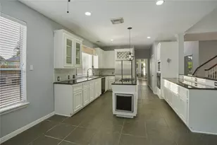 2302 Marblecrest Ln, Spring, TX 77386 - Photo 12