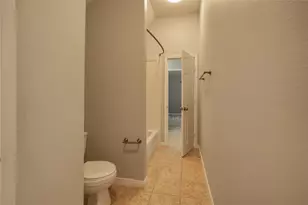 2302 Marblecrest Ln, Spring, TX 77386 - Photo 36