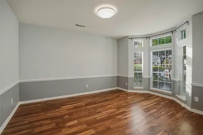 2302 Marblecrest Lane, Spring, TX 77386 - Photo 14