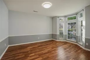 2302 Marblecrest Ln, Spring, TX 77386 - Photo 14