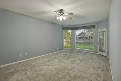 2302 Marblecrest Lane, Spring, TX 77386 - Photo 20