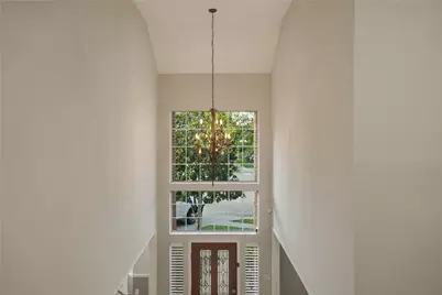 2302 Marblecrest Lane, Spring, TX 77386 - Photo 24