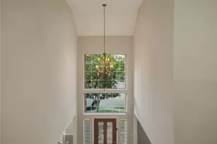 2302 Marblecrest Ln, Spring, TX 77386 - Photo 24