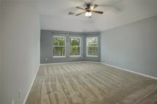 2302 Marblecrest Ln, Spring, TX 77386 - Photo 38