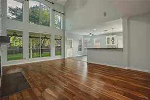 2302 Marblecrest Ln, Spring, TX 77386 - Photo 8