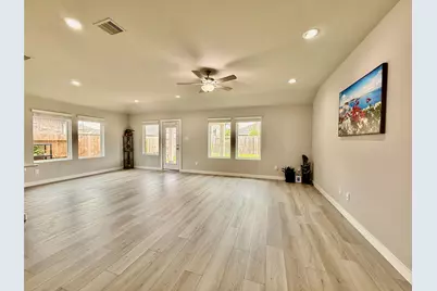 6415 Brazos Trail Drive, Richmond, TX 77469 - Photo 28