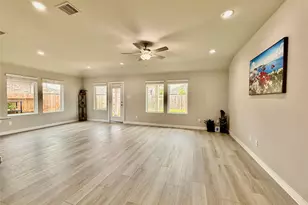 6415 Brazos Trl Dr, Richmond, TX 77469 - Photo 28