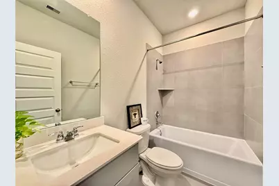 6415 Brazos Trail Drive, Richmond, TX 77469 - Photo 14