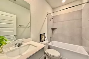 6415 Brazos Trl Dr, Richmond, TX 77469 - Photo 14