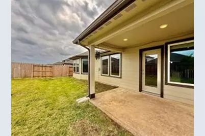 6415 Brazos Trail Drive, Richmond, TX 77469 - Photo 24