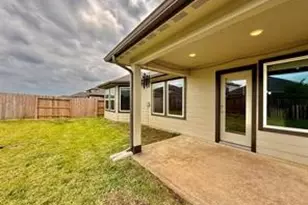 6415 Brazos Trl Dr, Richmond, TX 77469 - Photo 24