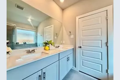 6415 Brazos Trail Drive, Richmond, TX 77469 - Photo 20