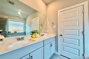 6415 Brazos Trl Dr, Richmond, TX 77469 - Photo 20