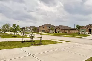 6415 Brazos Trl Dr, Richmond, TX 77469 - Photo 12