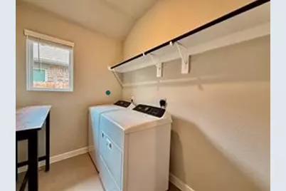 6415 Brazos Trail Drive, Richmond, TX 77469 - Photo 16