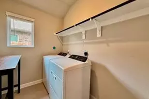 6415 Brazos Trl Dr, Richmond, TX 77469 - Photo 16