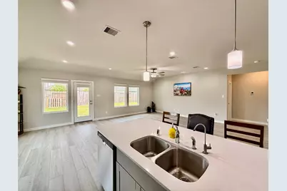 6415 Brazos Trail Drive, Richmond, TX 77469 - Photo 26