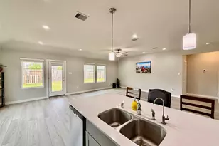 6415 Brazos Trl Dr, Richmond, TX 77469 - Photo 26