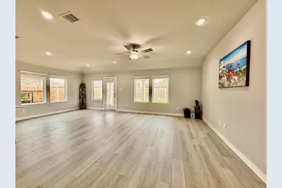 6415 Brazos Trail Drive, Richmond, TX 77469 - Photo 6