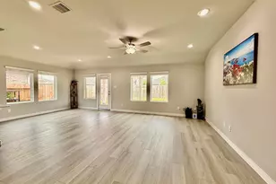 6415 Brazos Trl Dr, Richmond, TX 77469 - Photo 6