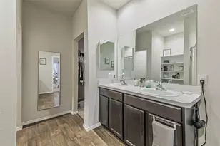 20861 Olive Leaf St, New Caney, TX 77357 - Photo 24