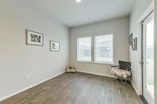 20861 Olive Leaf St, New Caney, TX 77357 - Photo 14