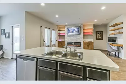 20861 Olive Leaf Street, New Caney, TX 77357 - Photo 12