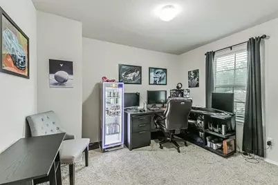 20861 Olive Leaf Street, New Caney, TX 77357 - Photo 34