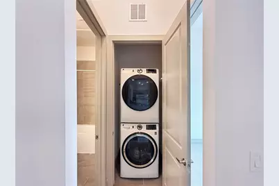 170 Malone Street #3307, Houston, TX 77007 - Photo 6