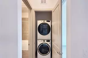 170 Malone St, Houston, TX 77007 - Photo 6