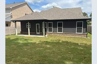 11318 Iron Horse Street, Montgomery, TX 77316 - Photo 6