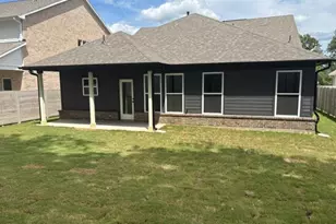 11318 Iron Horse St, Montgomery, TX 77316 - Photo 6
