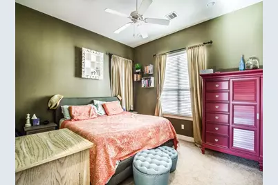 1246 Sampson Street, Houston, TX 77003 - Photo 14