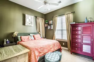 1246 Sampson St, Houston, TX 77003 - Photo 14