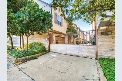 1246 Sampson Street, Houston, TX 77003 - Photo 18