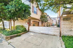 1246 Sampson St, Houston, TX 77003 - Photo 18