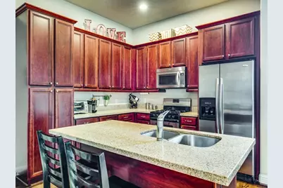 1246 Sampson Street, Houston, TX 77003 - Photo 8