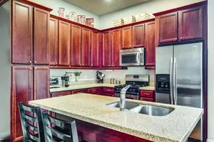 1246 Sampson St, Houston, TX 77003 - Photo 8