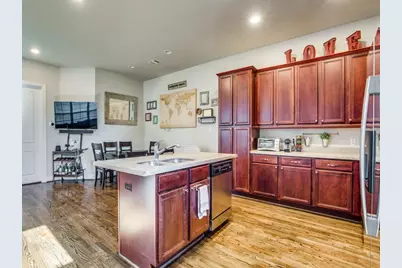 1246 Sampson Street, Houston, TX 77003 - Photo 6