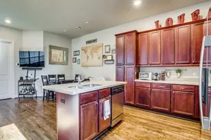 1246 Sampson St, Houston, TX 77003 - Photo 6