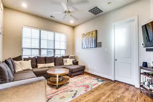 1246 Sampson St, Houston, TX 77003 - Photo 4