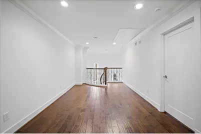 13412 Preston Cliff Court, Houston, TX 77077 - Photo 14