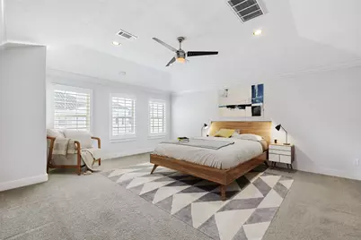 13412 Preston Cliff Court, Houston, TX 77077 - Photo 18